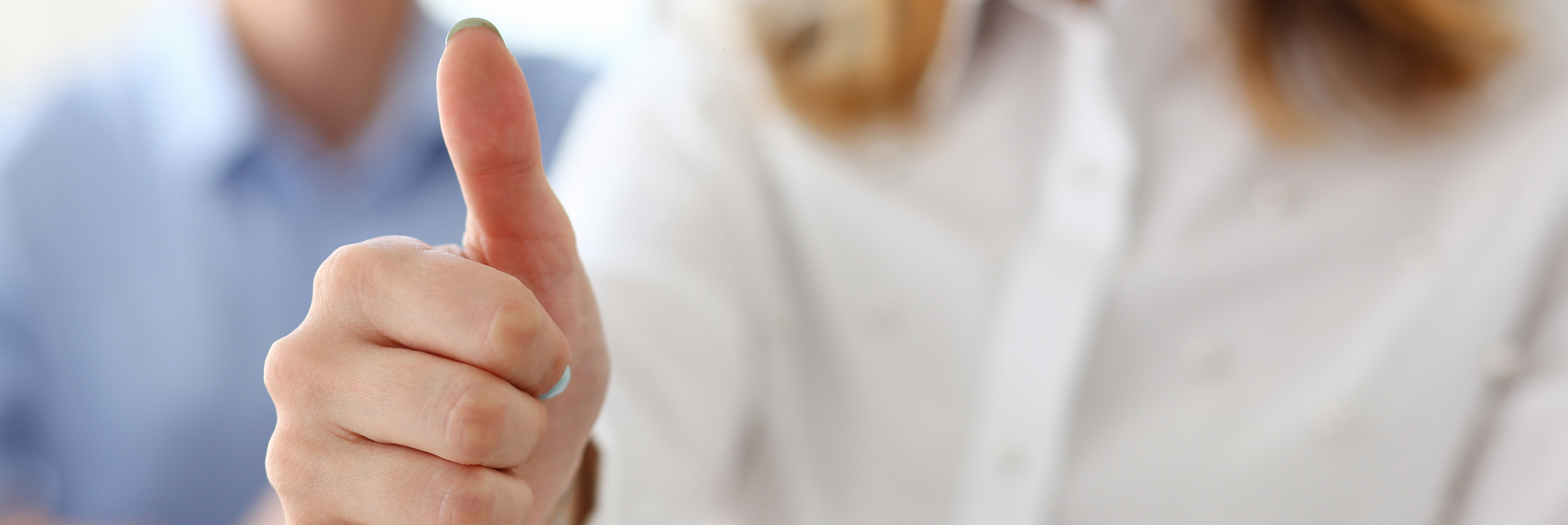 kwaliteitsmanagement software